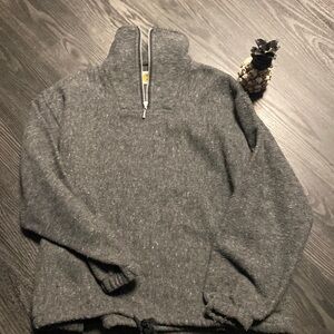 🍍Earth Ragz🍍size xl🍍